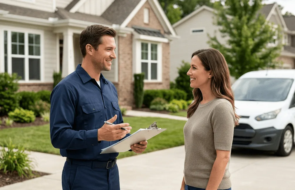 Mold Remediation Mulkeytown, IL FAQs